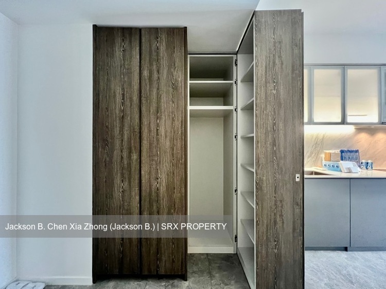 The M (D7), Apartment #531197371